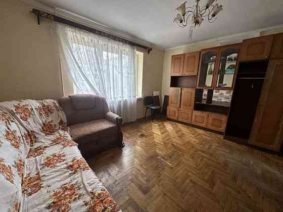 Оренда 3 кім. квартира Сихів Довженка Новий Львів парк Львів