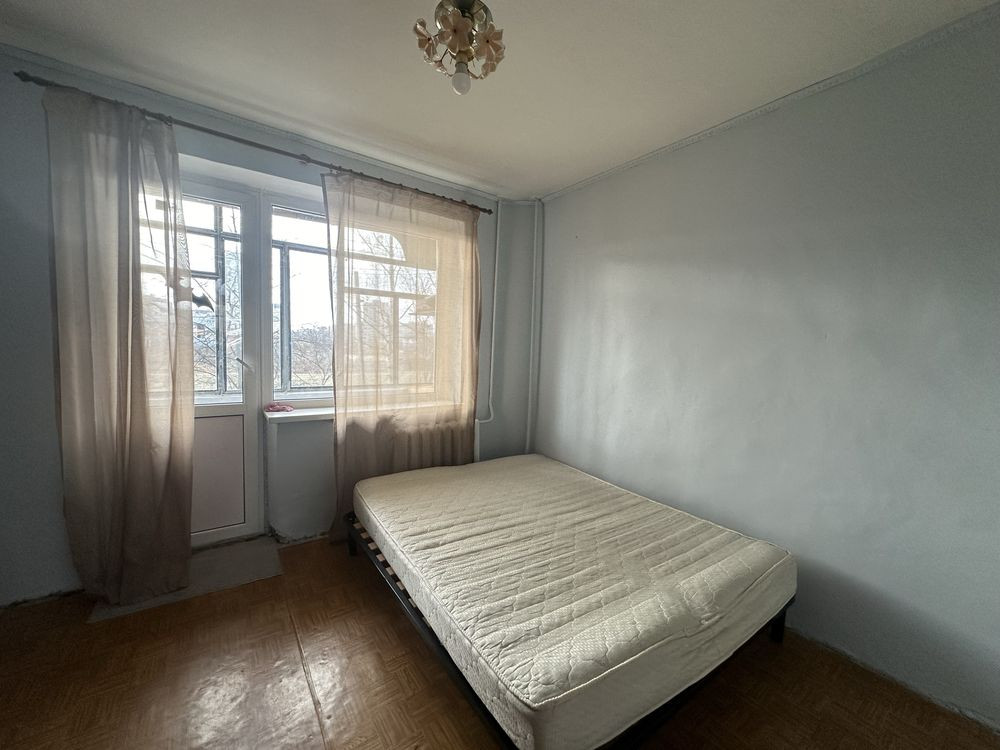 Оренда 3 кім. квартира Сихів Довженка Новий Львів парк Львів - зображення 5