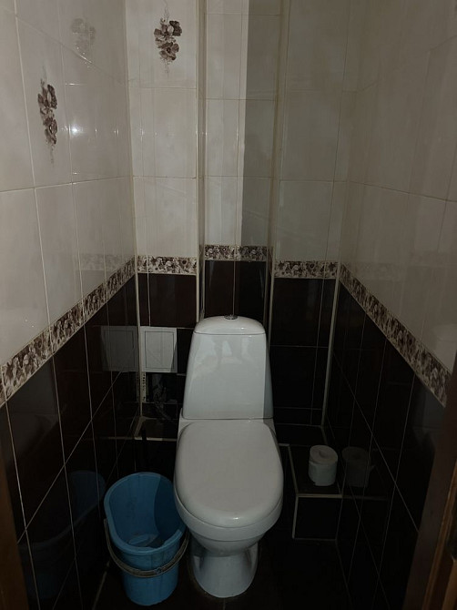 Оренда 3 кім. квартира Сихів Довженка Новий Львів парк Львів - зображення 7