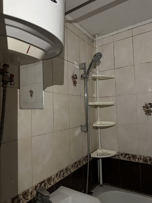 Оренда 3 кім. квартира Сихів Довженка Новий Львів парк Львів - зображення 8