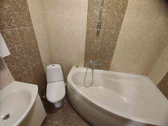 Оренда 1 кім Поділля Винница