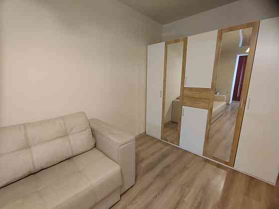 Оренда 1 кім Поділля Винница