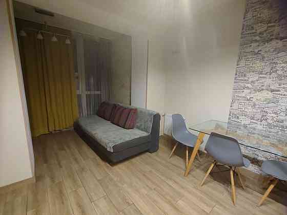 Оренда 1 кім Поділля Винница