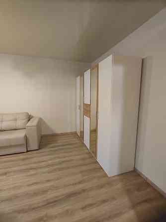 Оренда 1 кім Поділля Винница