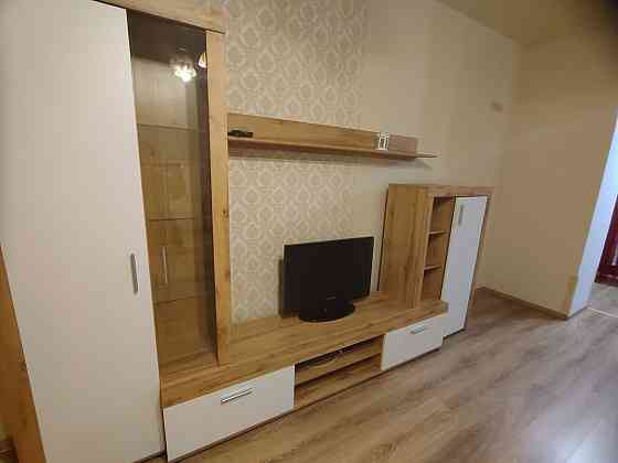 Оренда 1 кім Поділля Винница