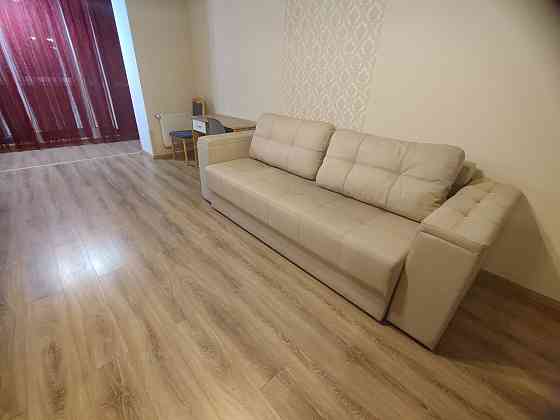 Оренда 1 кім Поділля Винница