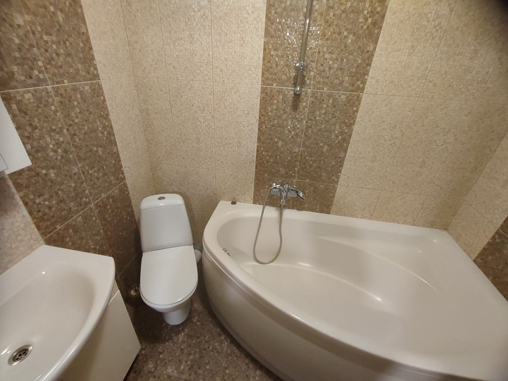 Оренда 1 кім Поділля Винница - изображение 6