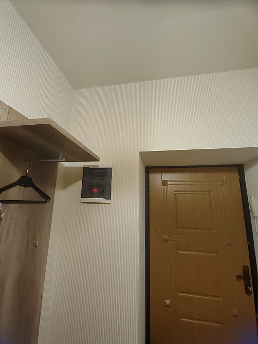 Оренда 1 кім Поділля Винница - изображение 7