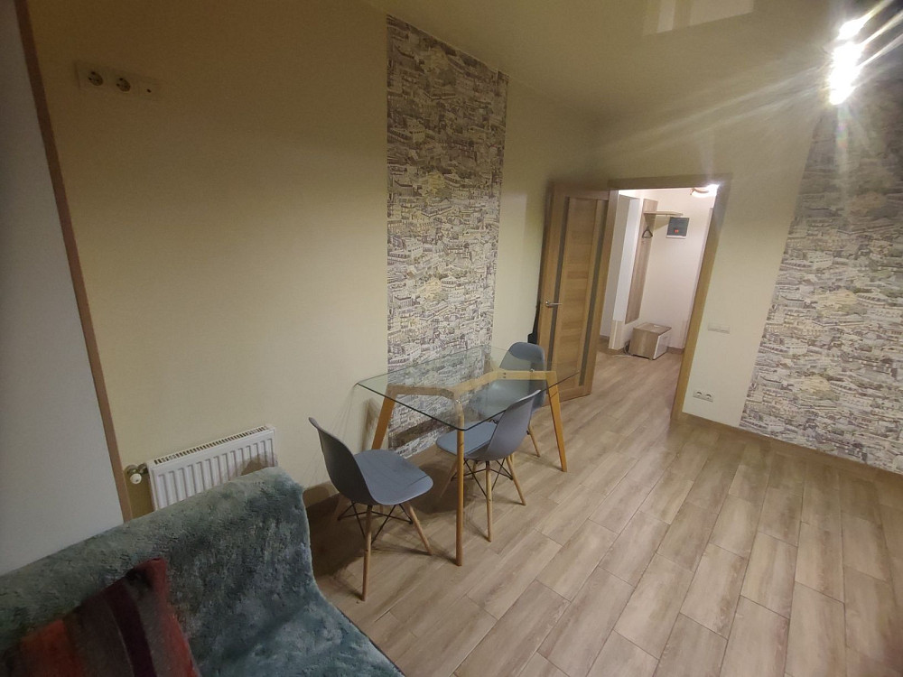 Оренда 1 кім Поділля Винница - изображение 8