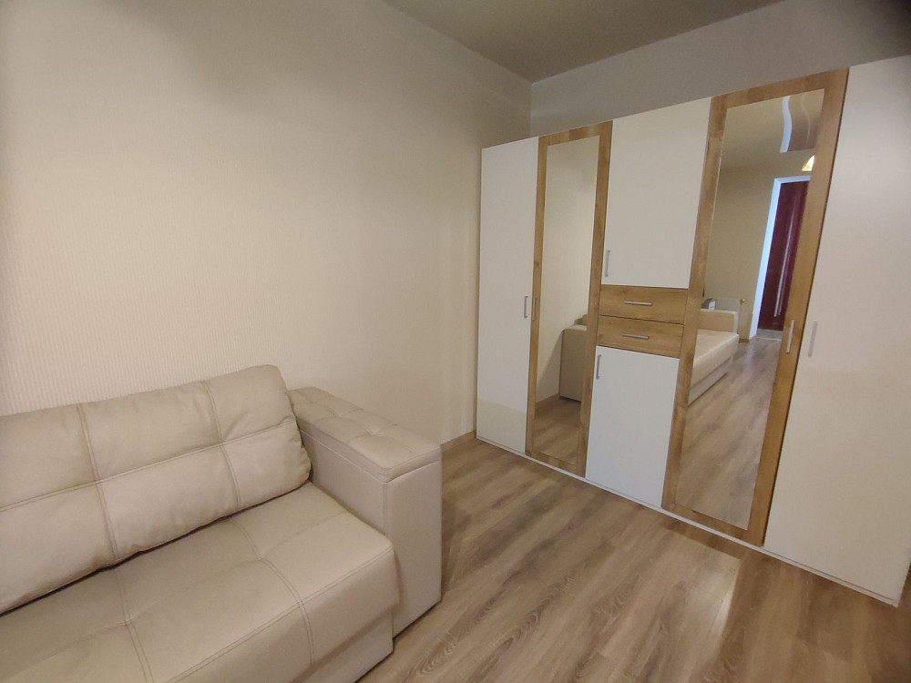 Оренда 1 кім Поділля Винница - изображение 1