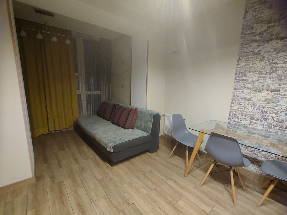 Оренда 1 кім Поділля Винница - изображение 4