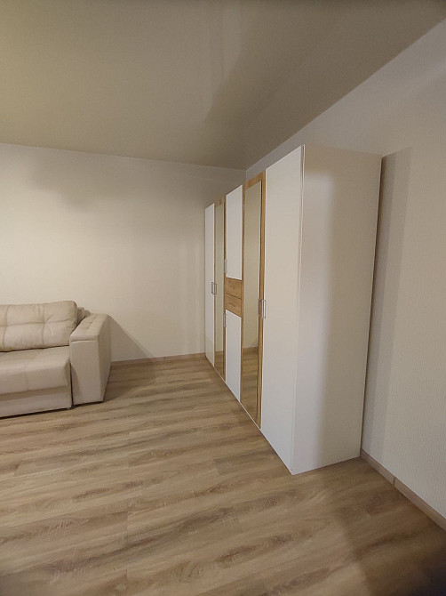 Оренда 1 кім Поділля Винница - изображение 5