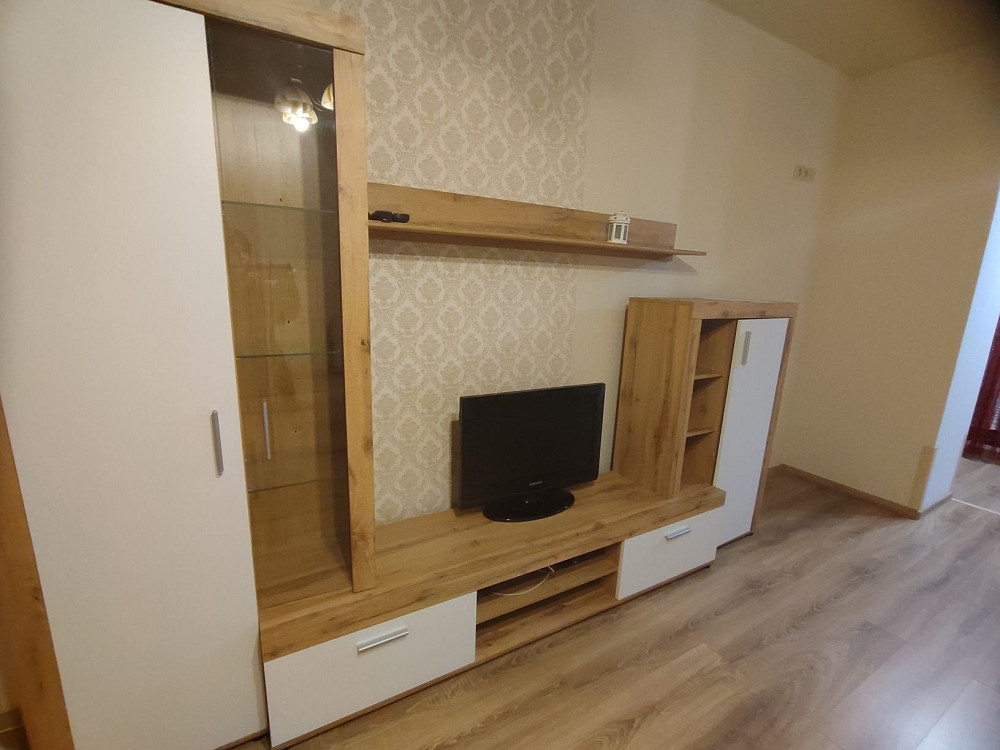 Оренда 1 кім Поділля Винница - изображение 2