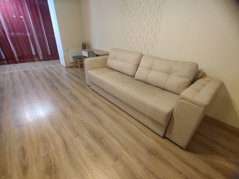 Оренда 1 кім Поділля Винница - изображение 3