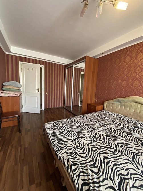 Аренда 2 квартиры студио ул Буденого 7000 грн Запоріжжя - зображення 6