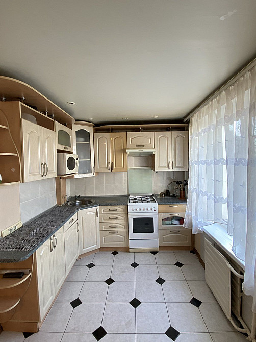 Аренда 2 квартиры студио ул Буденого 7000 грн Запоріжжя - зображення 8