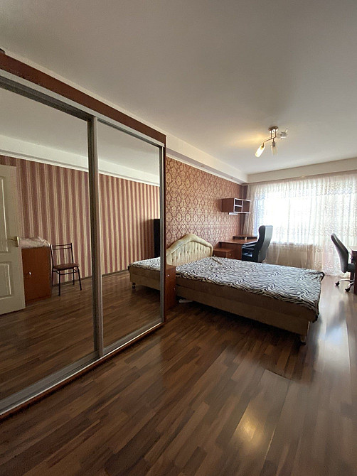 Аренда 2 квартиры студио ул Буденого 7000 грн Запоріжжя - зображення 7