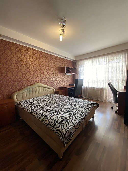 Аренда 2 квартиры студио ул Буденого 7000 грн Запоріжжя - зображення 5