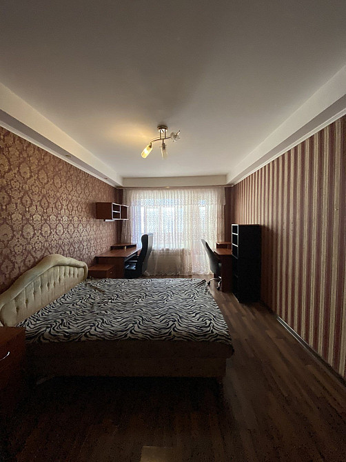 Аренда 2 квартиры студио ул Буденого 7000 грн Запоріжжя - зображення 4