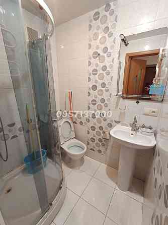 1к квартира. Центр!! Полтава