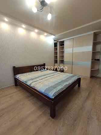 1к квартира. Центр!! Полтава