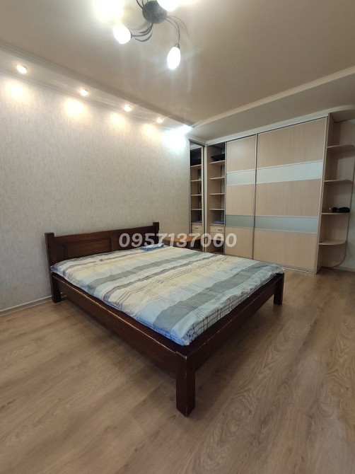 1к квартира. Центр!! Полтава - зображення 2