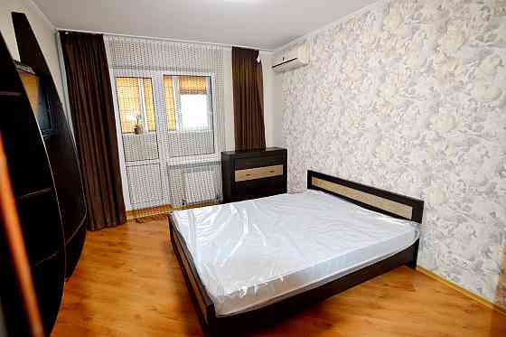 Здам 2 к. Позняки, Осокорки, Драгоманова 1-Д, Здовбунівська Київ