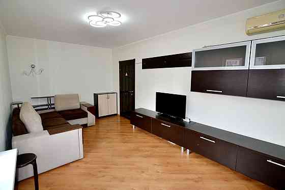 Здам 2 к. Позняки, Осокорки, Драгоманова 1-Д, Здовбунівська Київ