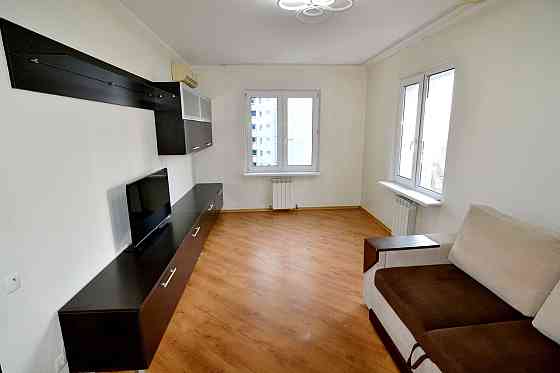 Здам 2 к. Позняки, Осокорки, Драгоманова 1-Д, Здовбунівська Київ