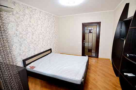 Здам 2 к. Позняки, Осокорки, Драгоманова 1-Д, Здовбунівська Київ