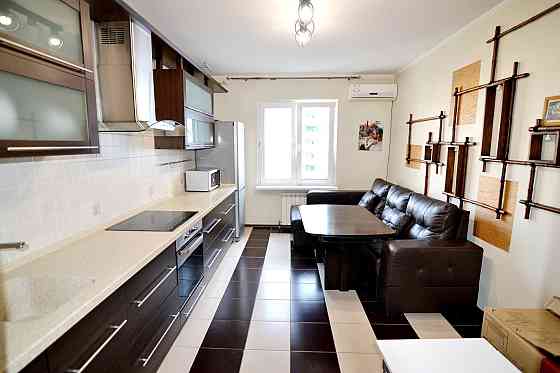 Здам 2 к. Позняки, Осокорки, Драгоманова 1-Д, Здовбунівська Київ