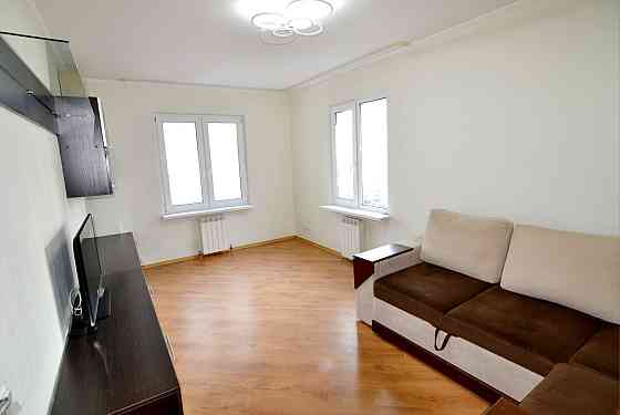 Здам 2 к. Позняки, Осокорки, Драгоманова 1-Д, Здовбунівська Київ