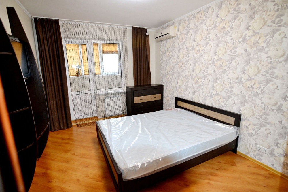 Здам 2 к. Позняки, Осокорки, Драгоманова 1-Д, Здовбунівська Київ - зображення 5