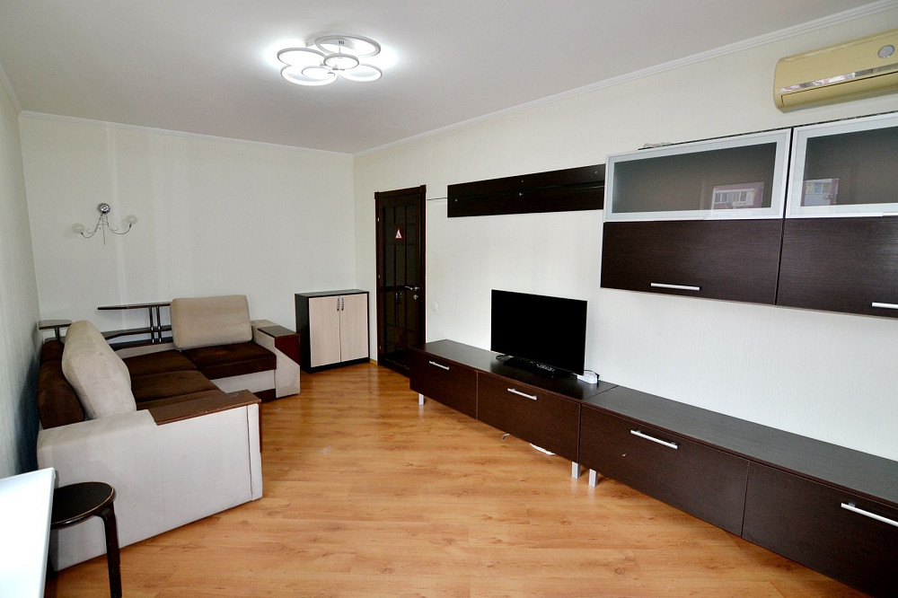 Здам 2 к. Позняки, Осокорки, Драгоманова 1-Д, Здовбунівська Київ - зображення 1