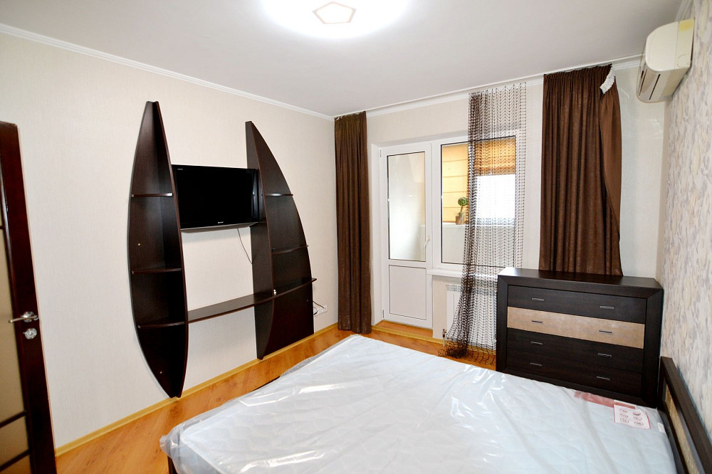 Здам 2 к. Позняки, Осокорки, Драгоманова 1-Д, Здовбунівська Київ - зображення 7