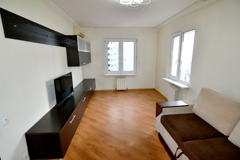 Здам 2 к. Позняки, Осокорки, Драгоманова 1-Д, Здовбунівська Київ - зображення 3