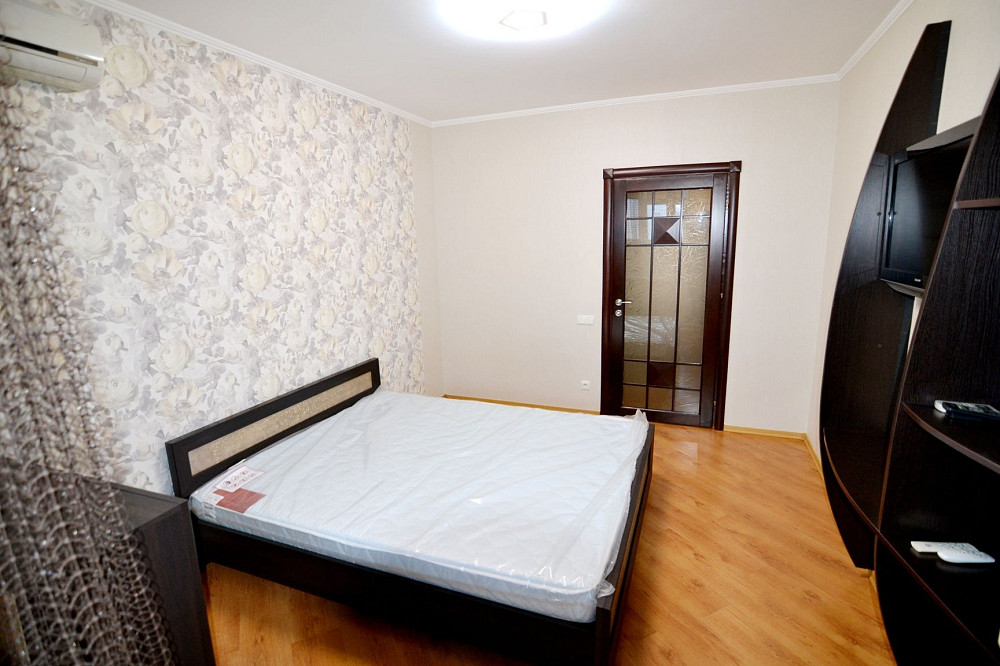 Здам 2 к. Позняки, Осокорки, Драгоманова 1-Д, Здовбунівська Київ - зображення 6