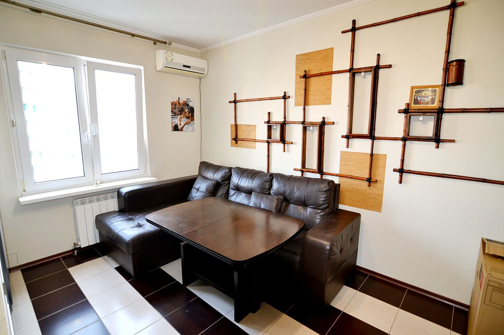 Здам 2 к. Позняки, Осокорки, Драгоманова 1-Д, Здовбунівська Київ - зображення 8