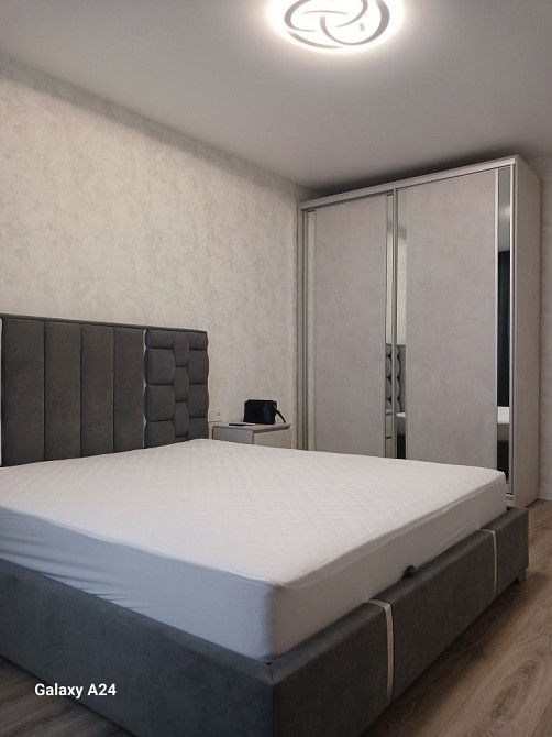 Оренда 1кімн.квартири від ВЛАСНИКА!!! Львов - изображение 2