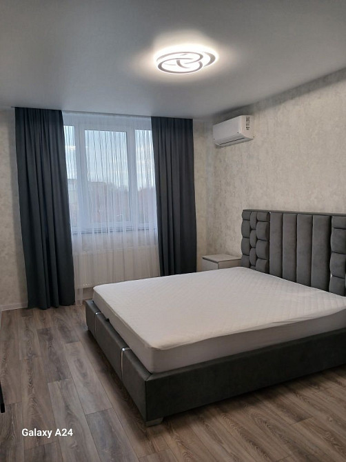 Оренда 1кімн.квартири від ВЛАСНИКА!!! Львов - изображение 1