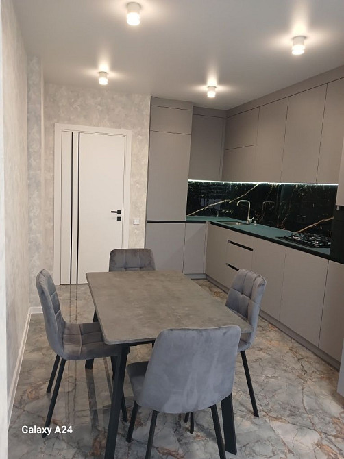 Оренда 1кімн.квартири від ВЛАСНИКА!!! Львов - изображение 4