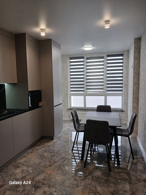 Оренда 1кімн.квартири від ВЛАСНИКА!!! Львов - изображение 5