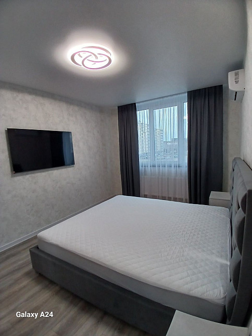 Оренда 1кімн.квартири від ВЛАСНИКА!!! Львов - изображение 3