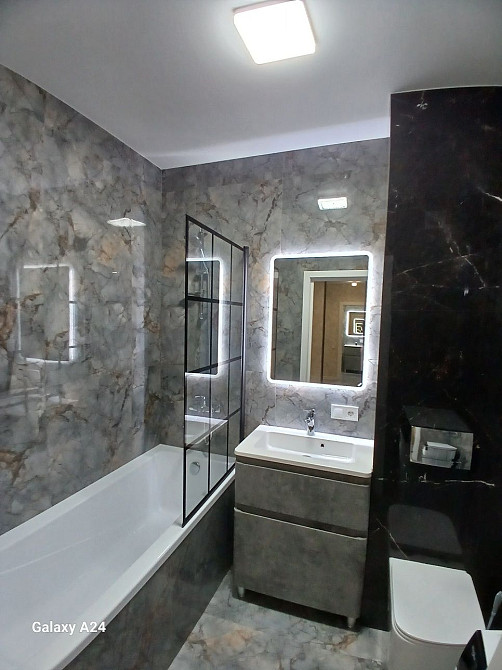 Оренда 1кімн.квартири від ВЛАСНИКА!!! Львов - изображение 6