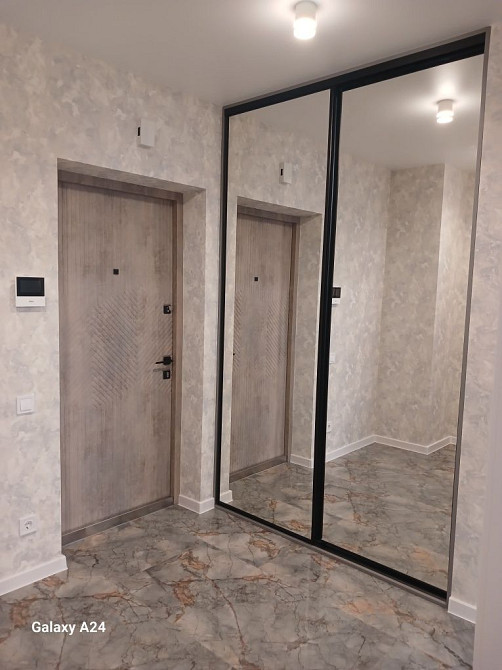 Оренда 1кімн.квартири від ВЛАСНИКА!!! Львов - изображение 8