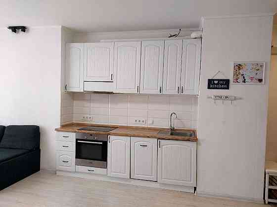 Здам  2к квартиру в Ірпінь, район центрального парку.Инет: оптоволокно Ірпінь