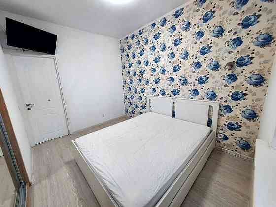 Здам  2к квартиру в Ірпінь, район центрального парку.Инет: оптоволокно Ірпінь