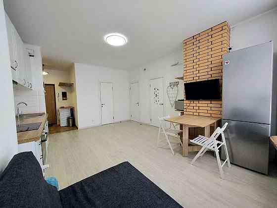 Здам  2к квартиру в Ірпінь, район центрального парку.Инет: оптоволокно Ірпінь