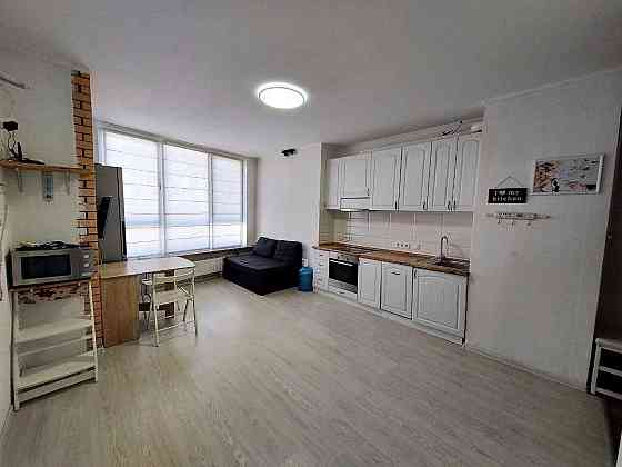 Здам  2к квартиру в Ірпінь, район центрального парку.Инет: оптоволокно Ірпінь