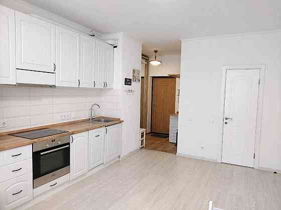 Здам  2к квартиру в Ірпінь, район центрального парку.Инет: оптоволокно Ірпінь